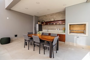 Tempat makan