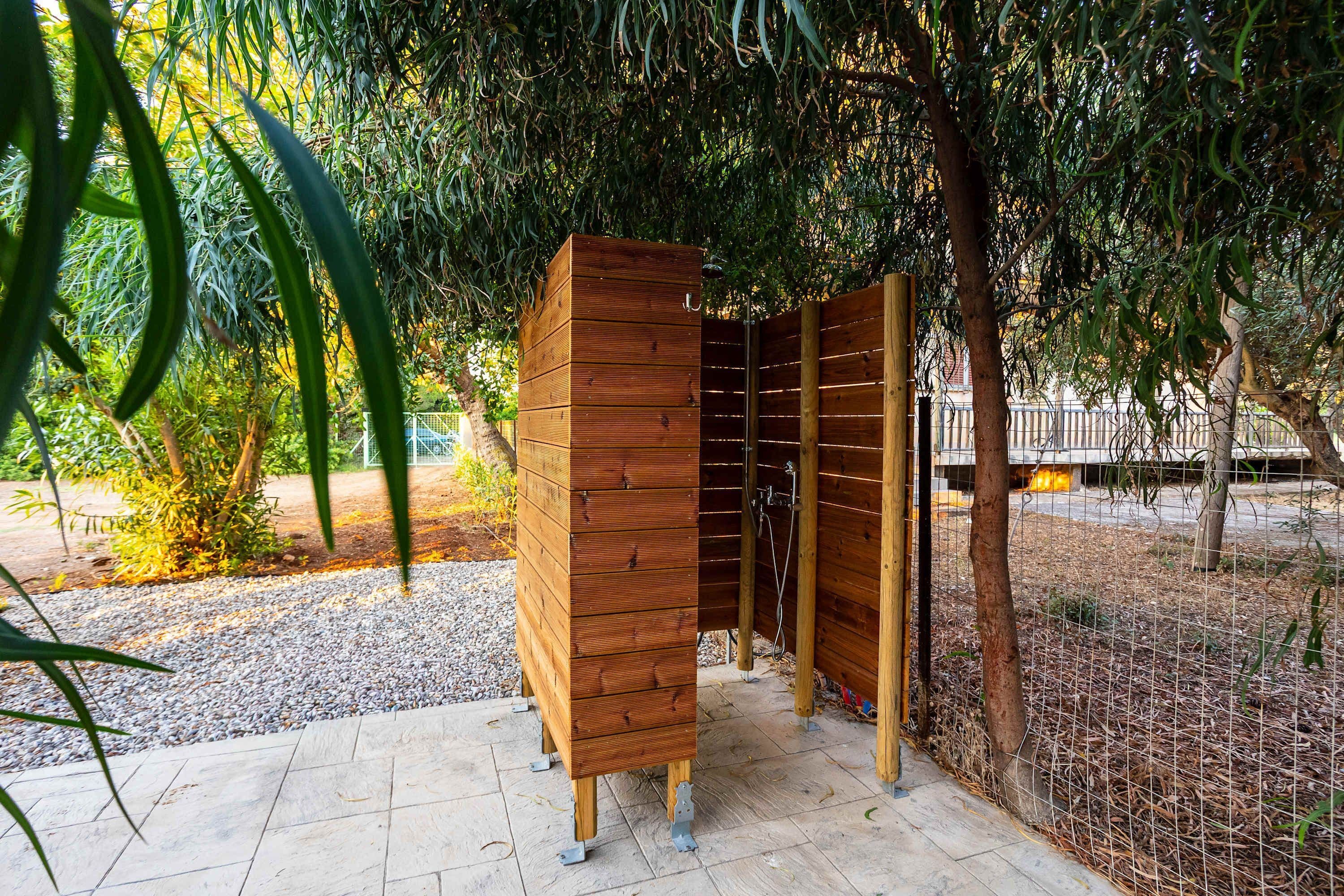House | 2 bedrooms, Internet