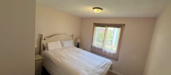 Spacious and comfortable home in Delta BC