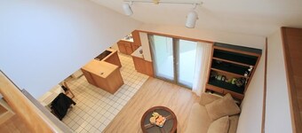 Spacious and comfortable home in Delta BC