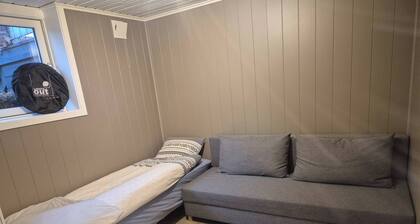 Newly Renovated House 11 Guests, 5 Bedrooms