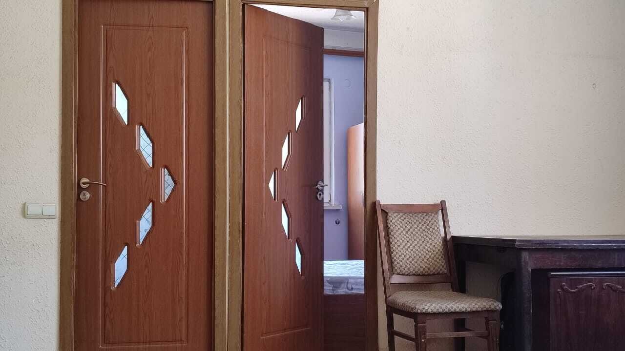3 chambres, Wi-Fi