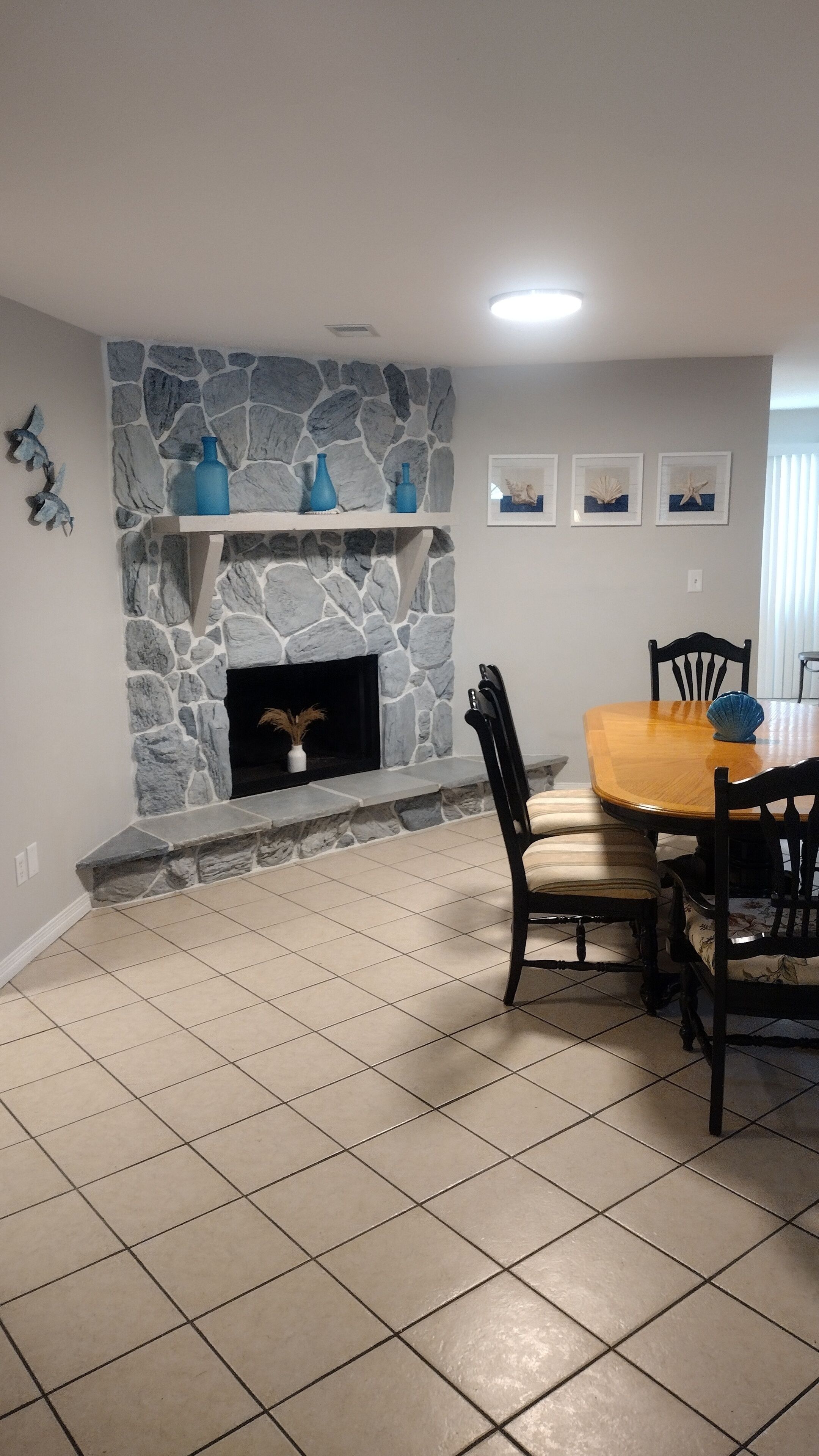 お食事