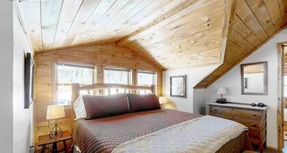The Dragonfly Studio