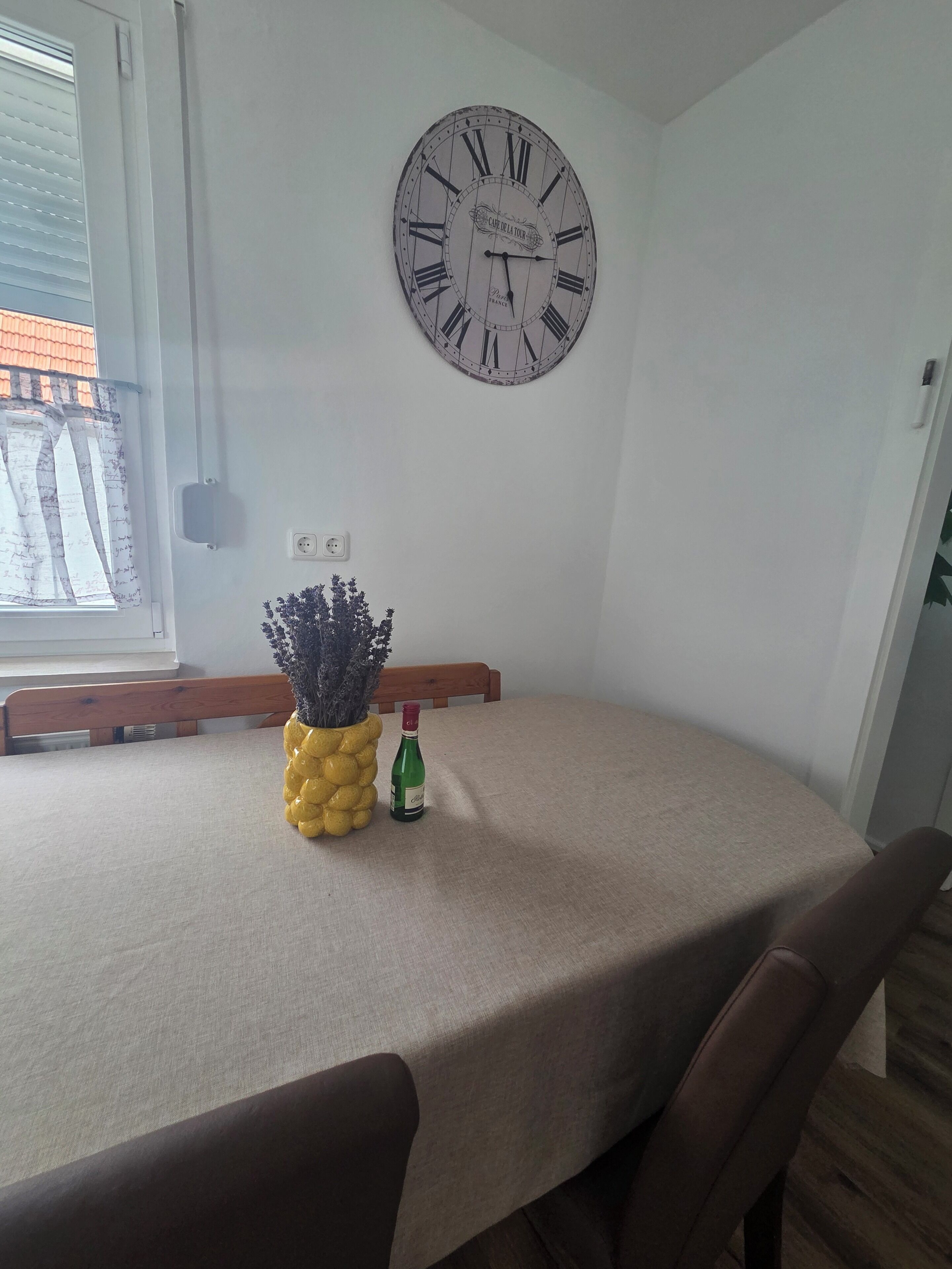 Speisen