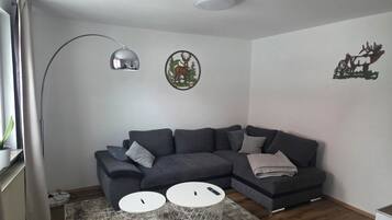 Smart-TV, Bücher