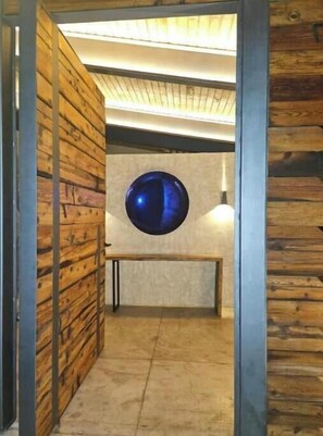 Unclassified image, 2 of 41, button - Exclusive home in El Santuario, with a view of the lake (Valle de Bravo)