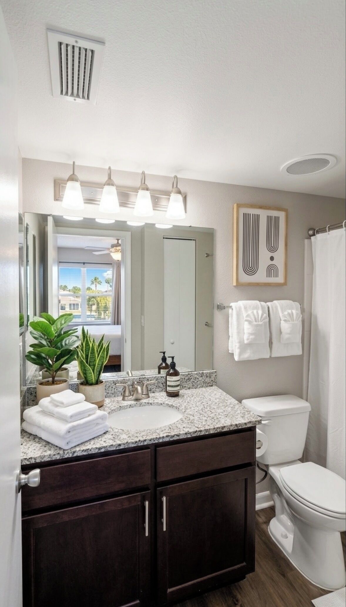 Bathroom #2