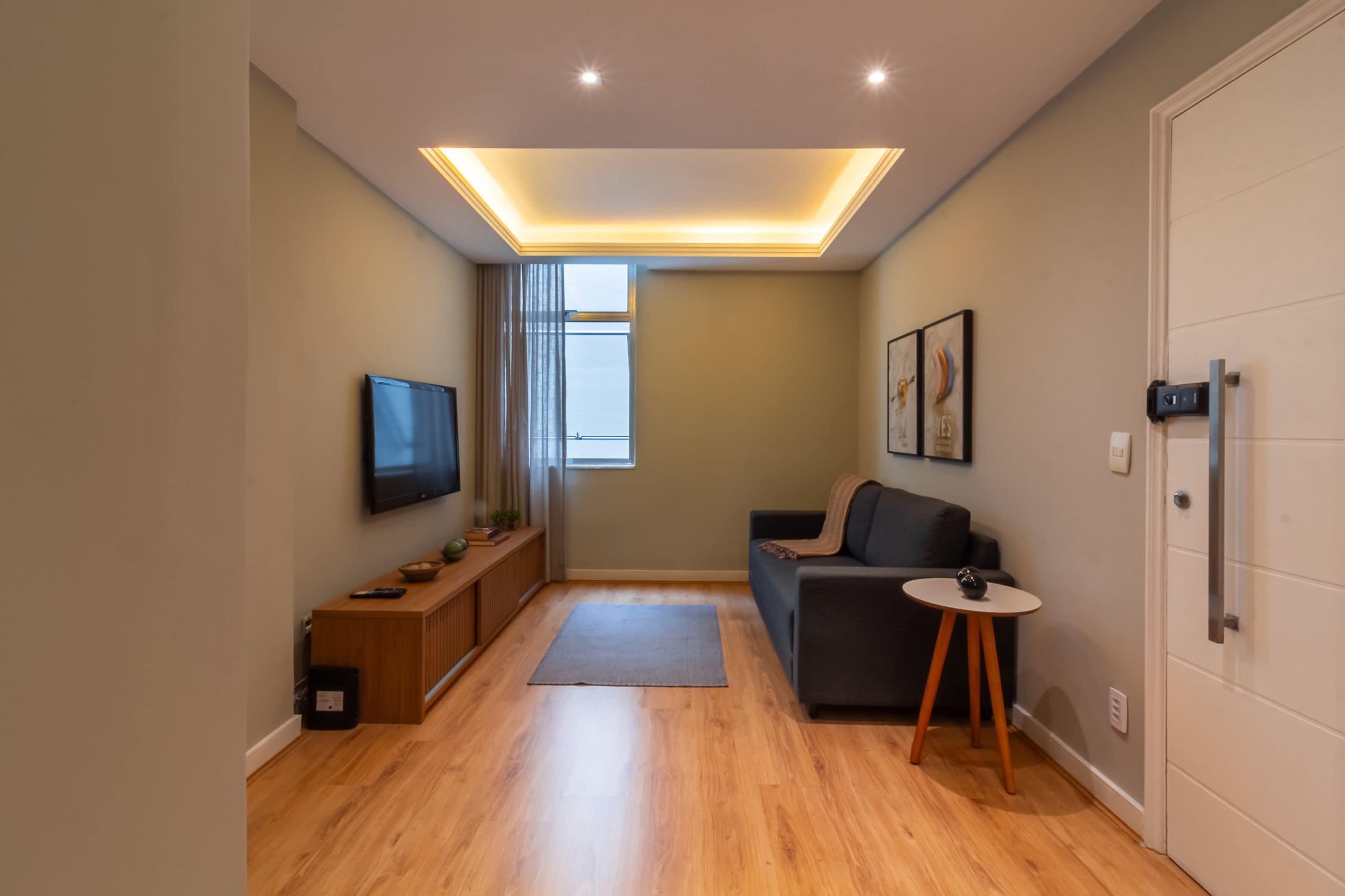House | 2 bedrooms