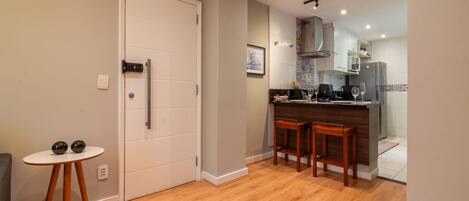 House | 2 bedrooms