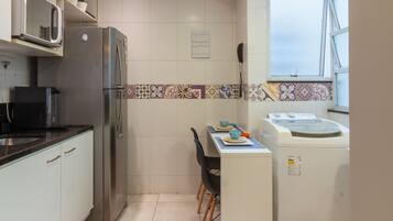 Casa | 2 camere
