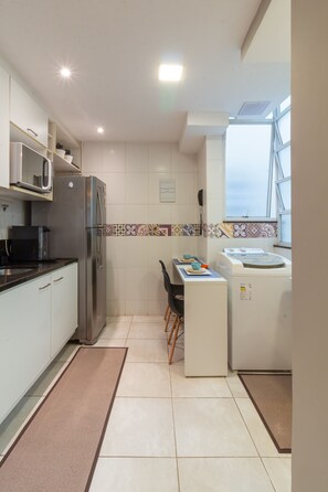 Rumah | 2 kamar tidur