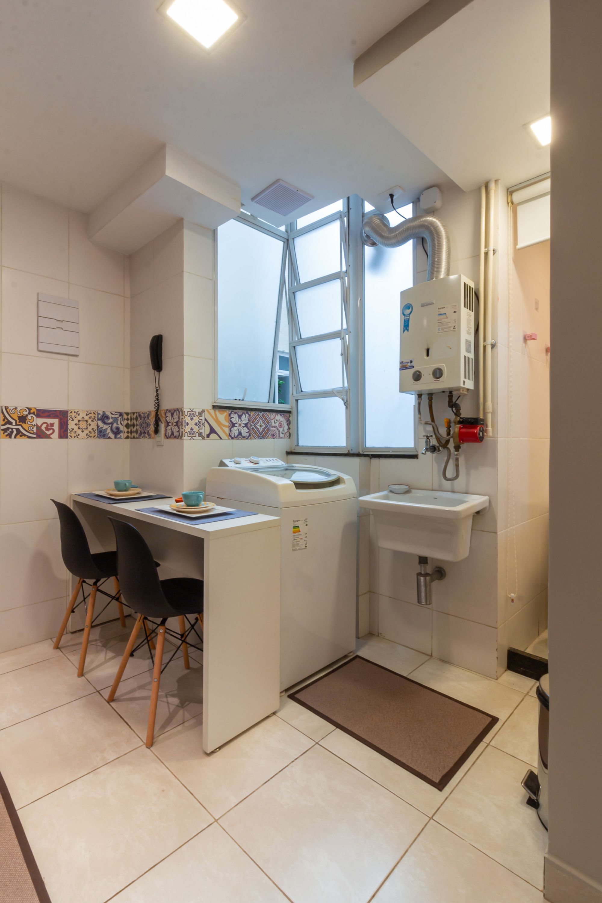 House | 2 bedrooms
