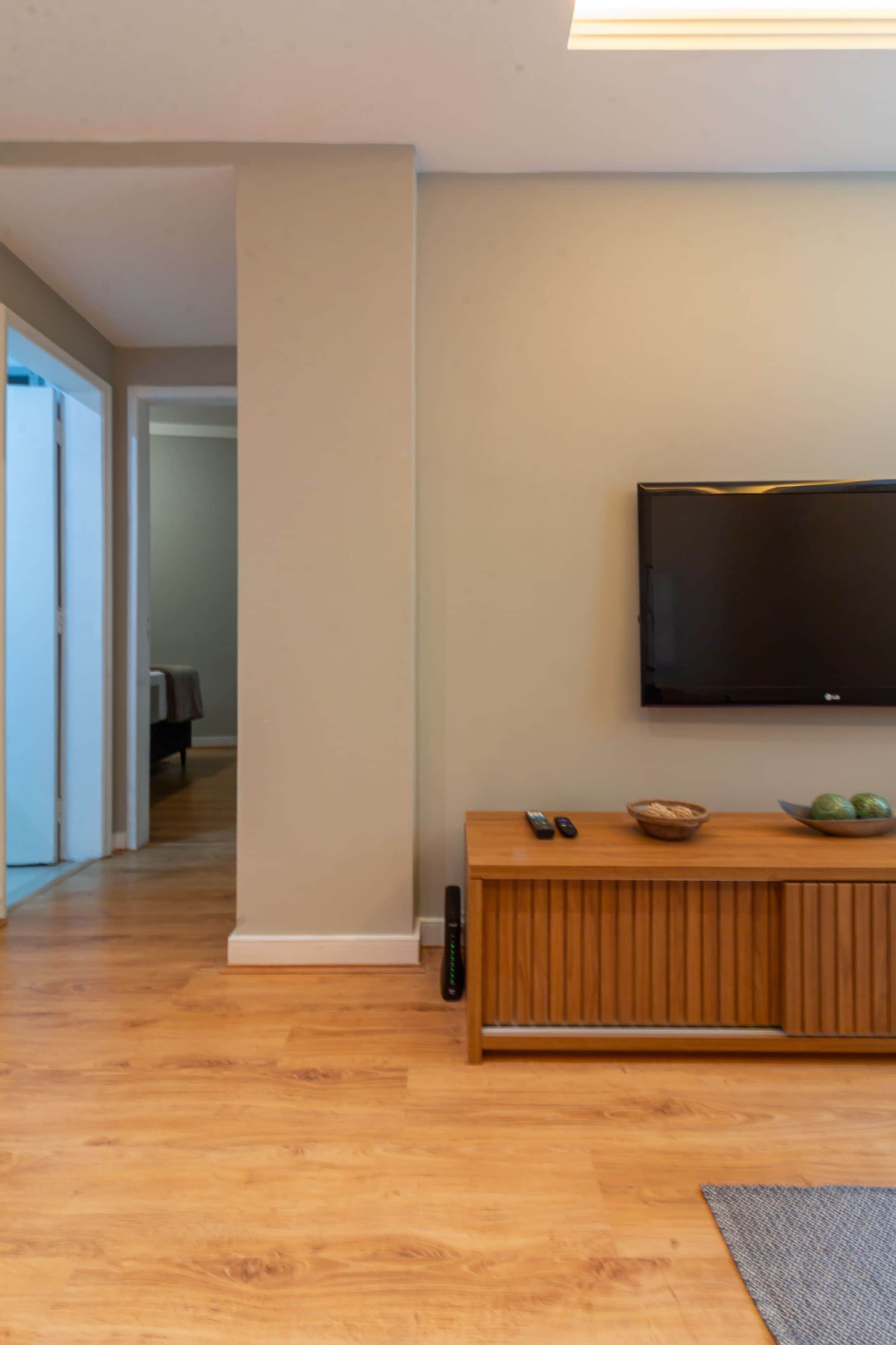 2 chambres
