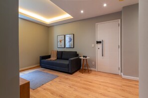 Rumah | 2 kamar tidur