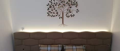 Ferienhaus | 1 Schlafzimmer