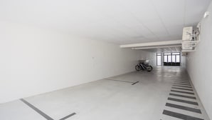 Nhà