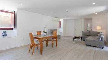 House | 3 bedrooms, Internet