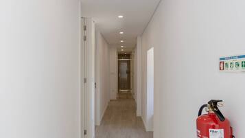 House | 3 bedrooms, Internet