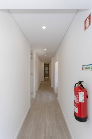 Unclassified image, 2 of 38, button - Casa Oliveira by Liiiving (Fafe)