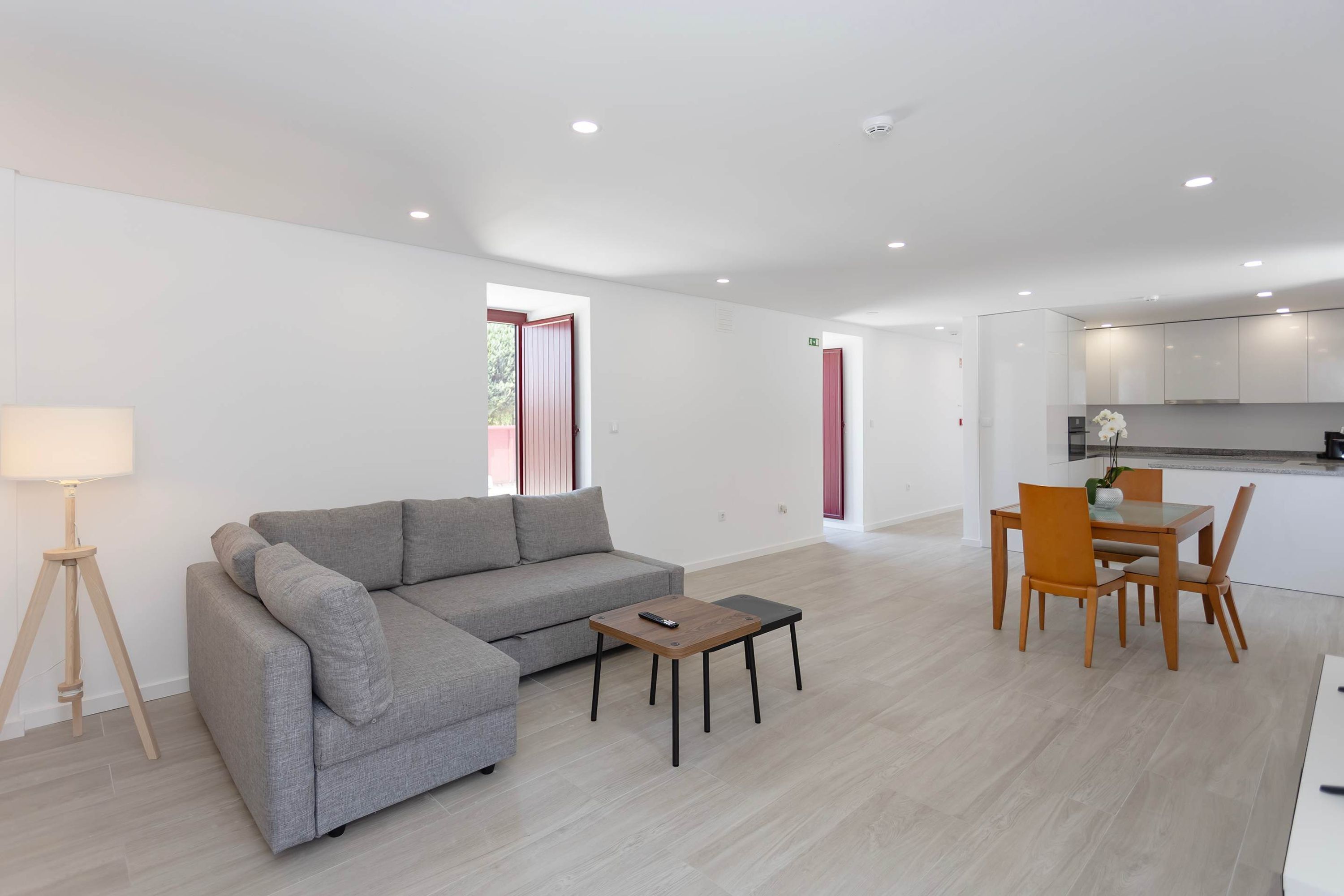 House | 3 bedrooms, Internet