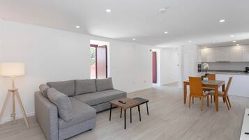 House | 3 bedrooms, Internet