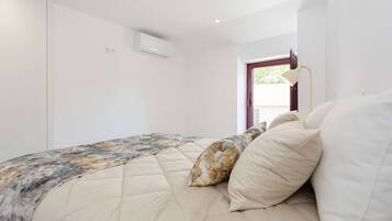 House | 3 bedrooms, high-speed internet