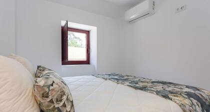 Casa Oliveira by Liiiving