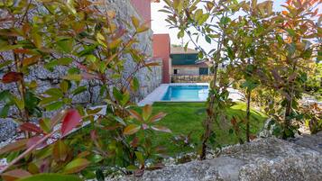 House | 3 bedrooms, Internet