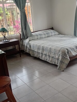 Family Chalet, Multiple Beds, Private Pool, Poolside | WiFi (free)
