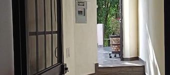 Amplio Depa + Amenidades Premium Confort y Estilo