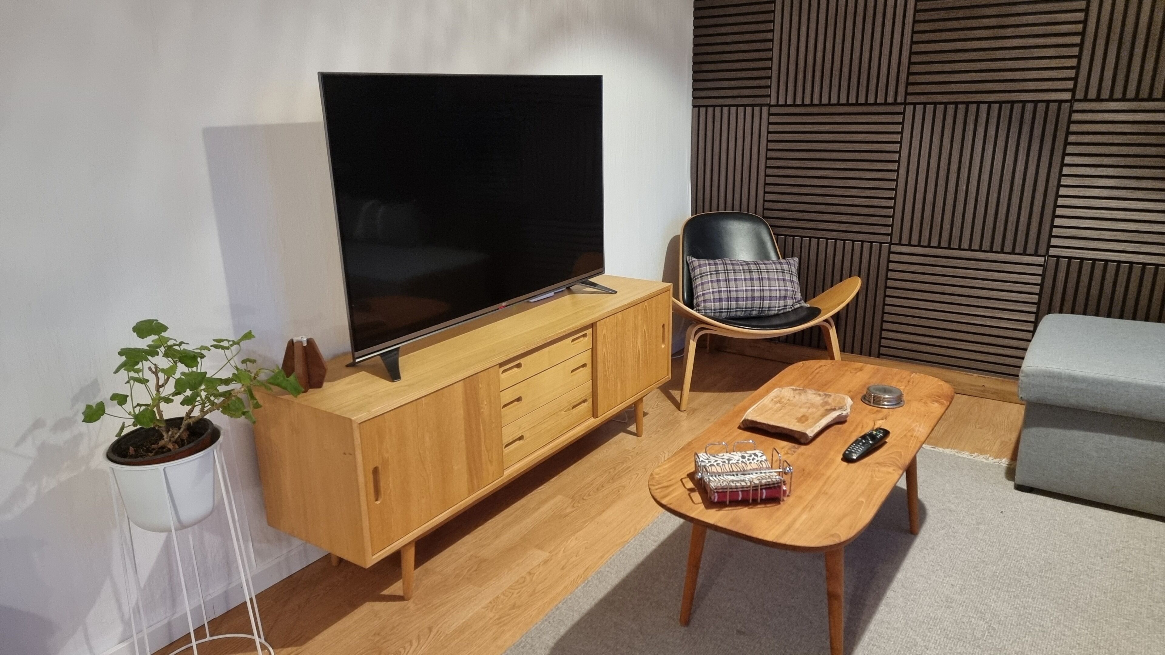 Smart-TV
