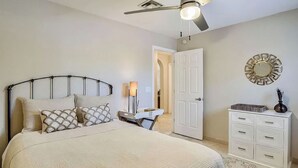 Nhà (5 Bedrooms) | Nội thất