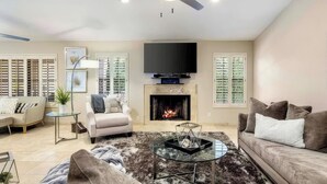 Nhà (5 Bedrooms) | Nội thất
