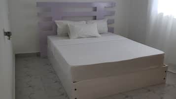 Tabla de planchar con plancha y wifi gratis