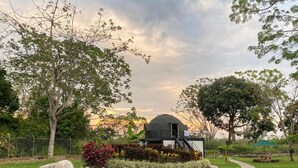Gambar tidak terklasifikasi, 3 dari 71, tombol