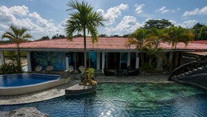 Gambar tidak terklasifikasi, 5 dari 71, tombol