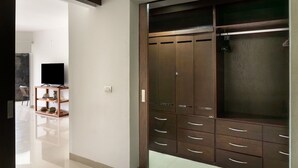 Interior - Mareazul, Playa del Carmen, Oceanfront Condo, Paraiso Azul (Playa del Carmen)