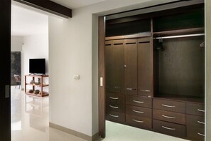 Interior - Mareazul, Playa del Carmen, Oceanfront Condo, Paraiso Azul (Playa del Carmen)