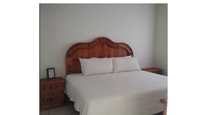 Unclassified image, 2 of 6, button - A302 Casa Blanca Golf Villas 3-bedroom condo with AC in Puerto Peñasco (Puerto Peñasco)