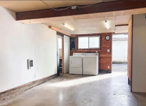 Fantastic 1-bedroom apartment in pleasant Lebanon