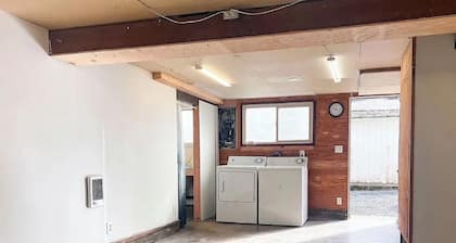 Fantastic 1-bedroom apartment in pleasant Lebanon