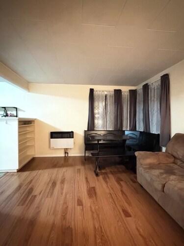 Fantastic 1-bedroom apartment in pleasant Lebanon
