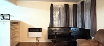 Fantastic 1-bedroom apartment in pleasant Lebanon