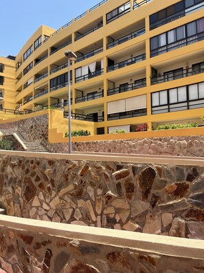 Exterior - Vrbo Property (Golf del Sur)