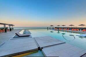 Pool - Vrbo Property (Cartagena de Indias)