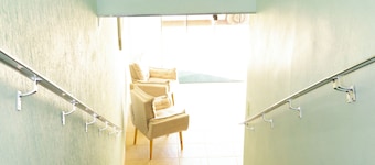 Hotel Ypê Itobi