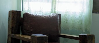 Hotel Ypê Itobi