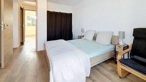 Uklassifisert bilde, 5 av 15, knapp