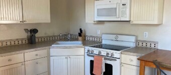 Smokiam RV Resort